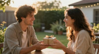 How to Choose Romantic Gift Ideas For Couples