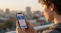 Lotto 6Aus49 Jackpot