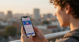 Lotto 6Aus49 Jackpot