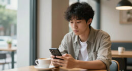 Love On Hold: Why Young East Asians Are Turning Away From Dating