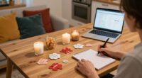 People Are Going On Cheap Dates And Calling It ‘Infladating.’ How Did We Get Here?