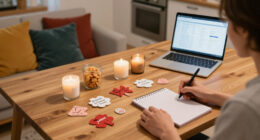 People Are Going On Cheap Dates And Calling It ‘Infladating.’ How Did We Get Here?