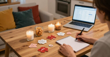 People Are Going On Cheap Dates And Calling It ‘Infladating.’ How Did We Get Here?