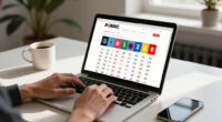 Powerball Winning Numbers August 2026