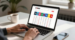 Powerball Winning Numbers August 2026