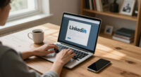 ‘Singles Have Become Their Own Private Investigators’: Daters Are Using LinkedIn To Screen Matches
