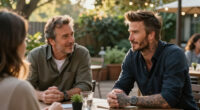 Steve Carell And David Beckham Share Their Most Honest Relationship Advice After Decades Of Marriage