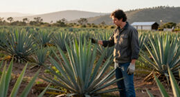 Tequila Producers Expand Fast, But At What Cost To The Planet?
