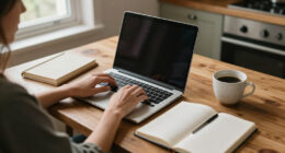 To Become A Better Writer, Read As Much As You Can
