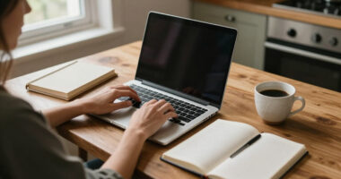 To Become A Better Writer, Read As Much As You Can