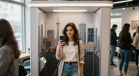 Toronto Matchmaking Photo Booth Just Missed Her Opens On Ossingto - NOW Toronto