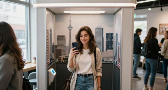 Toronto Matchmaking Photo Booth Just Missed Her Opens On Ossingto - NOW Toronto