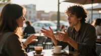 What’s The Buzz: Would You Take Marriage Advice From Someone Who’s Not Married?