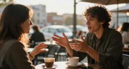 What’s The Buzz: Would You Take Marriage Advice From Someone Who’s Not Married?