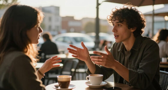 What’s The Buzz: Would You Take Marriage Advice From Someone Who’s Not Married?