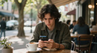 Would You Ever Ask For Your Money Back After A Bad Date?