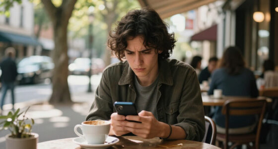 Would You Ever Ask For Your Money Back After A Bad Date?