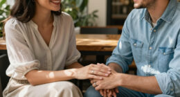 10 Best Personalized Couples Jewelry Sets for 2026