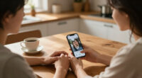 10 Best Relationship Communication Tools in 2026