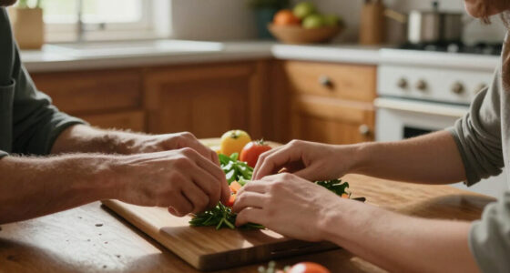 10 Things Two People Feel Around Each Other That Neither Of Them Knows How To Name