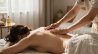 11 Best Couples Massage Oils in 2026