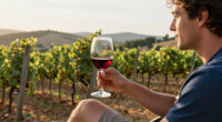 11 Best South African Wines in 2026