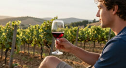 11 Best South African Wines in 2026