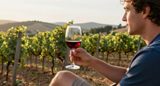 11 Best South African Wines in 2026