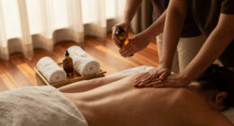 12 Best Couples Massage Gift Sets for a Relaxing Date Night in 2026