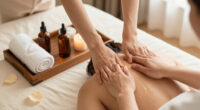12 Best Couples Massage Gift Sets for Date Night in 2026