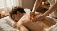 12 Best Couples Massage Oils in 2026