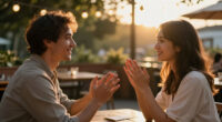 13 Best Couples Communication Exercises in 2026
