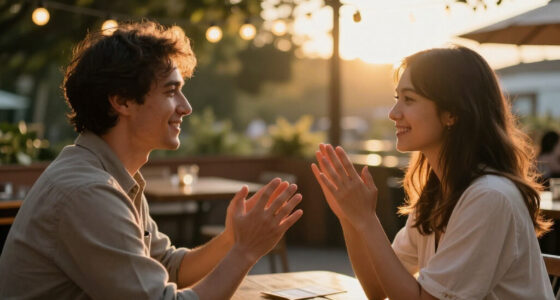 13 Best Couples Communication Exercises in 2026