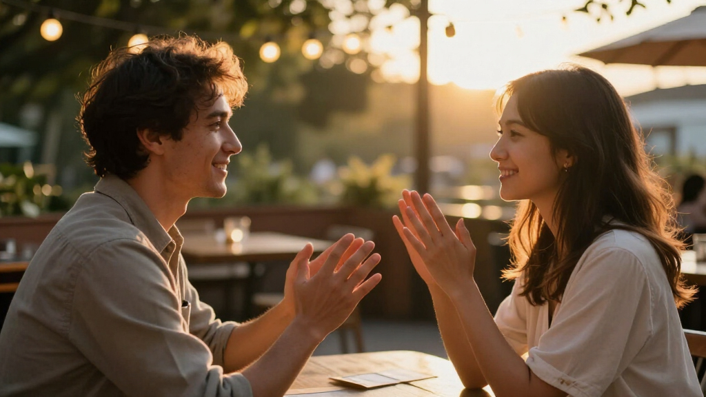 13 Best Couples Communication Exercises in 2026