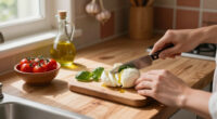13 Best Italian Food Products in 2026