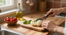 13 Best Italian Food Products in 2026