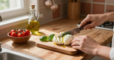 13 Best Italian Food Products in 2026