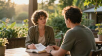 13 Best Relationship Advice Books in 2026