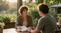 13 Best Relationship Advice Books in 2026