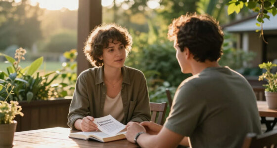 13 Best Relationship Advice Books in 2026