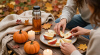 13 Best Romantic Date Night Ideas For Fall In 2026