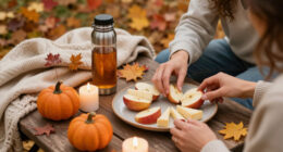 13 Best Romantic Date Night Ideas For Fall In 2026