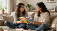 14 Best Couples Therapy Workbooks for 2026