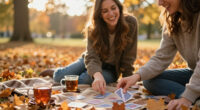 14 Best Cozy Relationship Games For Fall In 2026