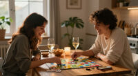 14 Best Date Night Board Games for Couples in 2026