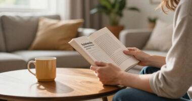 14 Best Relationship Advice Books in 2026