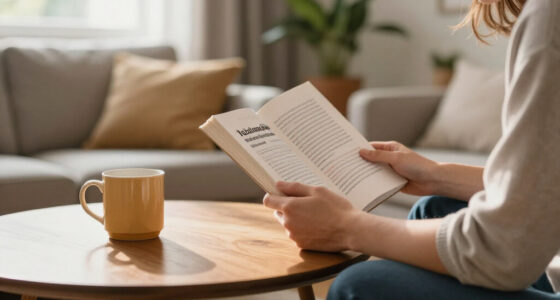 14 Best Relationship Advice Books in 2026