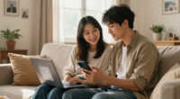 14 Best Relationship Communication Tools in 2026