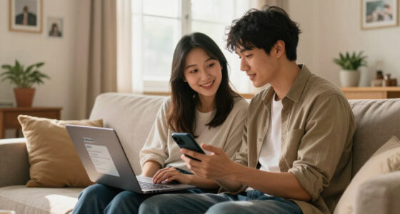14 Best Relationship Communication Tools in 2026