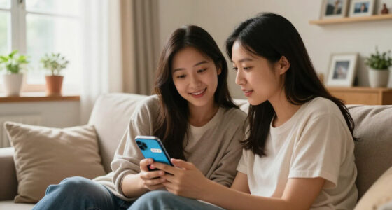 14 Best Relationship Communication Tools in 2026